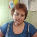  -,   , 49 ,   ,   , c 