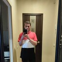 ���������� �����-���������, ���� ������� ���������, 32 ����, ������������ ��� ������, ����� � ���������, c�������� ���������, ���������