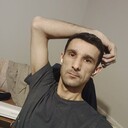 ���������� ������, ���� ������� �����, 32 ����, ������������ ��� ������, ����� � ���������