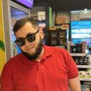 ���������� �������, ���� ������� ������, 26 ���, ������������ ��� ������, ����� � ���������