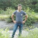 ���������� ����, ���� ������� Tural, 38 ���, ������������ ��� ������