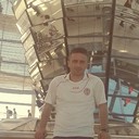  ,   Gio, 41 ,   ,   , c 