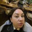 ���������� ������, ���� ������� �������, 40 ���, ������������ ��� c�������� ���������