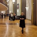 ���������� �������, ���� ������� ���������, 64 ����, ������������ ��� ������, ����� � ���������, c�������� ���������, ���������