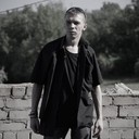   ,   , 39 ,   