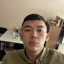 ���������� �������, ���� ����� ����, 24 ����, ������������ ��� ������, ����� � ���������