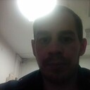 ���������� ������, ���� ������� ���, 33 ����, ������������ ��� ������, ����� � ���������, c�������� ���������, ���������