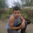  ,   Toxa, 35 ,     , c , 
