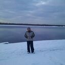  ,   KuRaMa, 44 ,   ,   , c , 