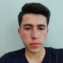  ,   Iskandar, 27 ,   ,   