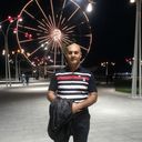 ���������� ����, ���� ������� Patriot, 42 ����, ������������ 