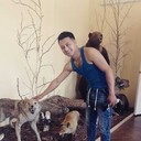  ,   Timur, 27 ,   ,   