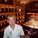 ���������� ����, ���� ������� ��������, 31 ���, ������������ ��� ������