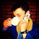 ���������� ������, ���� ������� ������, 38 ���, ������������ ��� ������, ����� � ���������, c�������� ���������, ���������