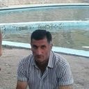  ,   , 51 ,     , c 