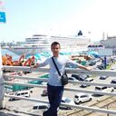 ���������� ������, ���� ������� ����, 32 ����, ������������ ��� ������, ����� � ���������, c�������� ���������