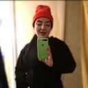 ���������� ������, ���� ������� ����, 24 ����, ������������ ��� ������, ����� � ���������