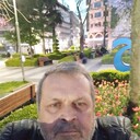  --,   , 60 ,     , c , 