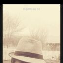 ���������� ������������, ���� ������� �������, 36 ���, ������������ ��� ������, ����� � ���������, c�������� ���������, ���������