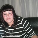 ���������� �������, ���� ������� ������, 38 ���, ������������ ��� ���������