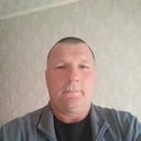  ,   , 54 ,     , c 