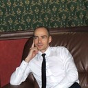 ���������� ��������, ���� ������� ������, 39 ���, ������������ ��� ������, ����� � ���������, c�������� ���������, ���������