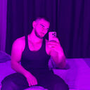 ���������� ������, ���� ����� Maksim, 22 ����, ������������ ��� ������, ����� � ���������, c�������� ���������