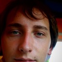  ,   Grey, 33 ,     , c 
