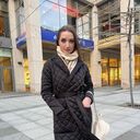 ���������� ������-��-����, ���� ������� ���, 30 ���, ������������ ��� ������, ����� � ���������