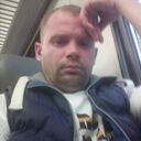  ,   , 41 ,   , c 