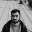 ���������� �������������-����������, ���� ������� ����, 27 ���, ������������ ��� ������, ����� � ���������