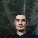 ���������� ������-��-����, ���� ������� �����, 47 ���, ������������ 