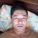  ,   , 34 ,   ,   , c , 