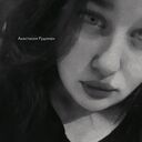  ,   Anastasia, 20 ,     , 