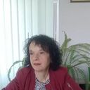  ,   , 54 ,   c 