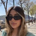 ���������� ������, ���� ������� ����, 25 ���, ������������ ��� ������, ����� � ���������