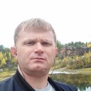 ���������� ������������, ���� ������� �����, 42 ����, ������������ ��� ������, ����� � ���������, c�������� ���������, ���������