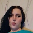  -,   , 28 ,   ,   , c , 