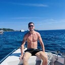 ���������� �����-���������, ���� ������� �������, 35 ���, ������������ ��� ������, ����� � ���������