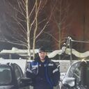 ���������� �������������, ���� ������� ������, 35 ���, ������������ ��� ������, ����� � ���������, c�������� ���������