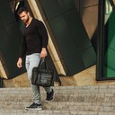 ���������� �����-���������, ���� ������� ����������, 38 ���, ������������ ��� ������, ����� � ���������, c�������� ���������