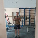  ,   , 28 ,   ,   , c , 