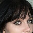  ,   , 46 ,   ,   