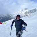 ���������� ������, ���� ������� Rasul, 40 ���, ������������ ��� ������, ����� � ���������