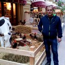  ,   , 35 ,   ,   , c 