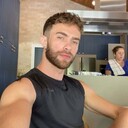 ���������� ����������, ���� ������� ������, 35 ���, ������������ ��� ������, ����� � ���������