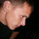 ���������� ������, ���� ������� ����, 34 ����, ������������ ��� ������, ����� � ���������, c�������� ���������