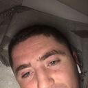 ���������� �������, ���� ������� NIKA, 31 ���, ������������ ��� ������, ����� � ���������