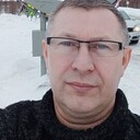  ,    , 45 ,   ,   