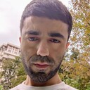 ���������� ������, ���� ������� �������, 34 ����, ������������ ��� ������, ����� � ���������